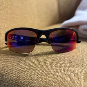 Oakley Sunglasses